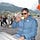 Go to the profile of Arvind Yadav