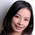 Go to the profile of Rina Marisa Susanti