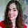 Go to the profile of Emily Lofgren