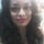 Go to the profile of Renata Arruda