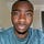 Go to the profile of Theo Sakyi