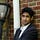 Go to the profile of Akul Penugonda