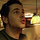 Go to the profile of Álvaro Hurtado