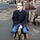 Go to the profile of Rob Isaacs