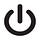 Go to the profile of Powerstone Softworks
