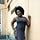 Go to the profile of joy yohanna