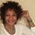 Go to the profile of Jennifer Eglin-Mosley