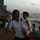 Go to the profile of Rajitha Gopinath