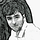 Go to the profile of Amr Kafina