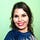 Go to the profile of Vanessa Kukul