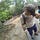 Go to the profile of NGUYEN7HOC