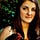 Go to the profile of Elena Brewster