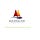 Go to the profile of Maavalan Travels