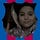 Go to the profile of Maite Delfico