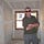Go to the profile of Arthur Davis