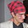 Go to the profile of Alex Artiach Sounssi