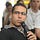 Go to the profile of Rogério Cardoso de Barros