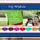 Go to the profile of HP Gas Booking