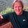 Go to the profile of Jed Emerson