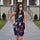 Go to the profile of Ally Archer