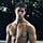 Go to the profile of Aston Parker