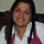 Go to the profile of Hina Vinocha