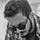 Go to the profile of Hasan Selman