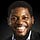 Go to the profile of Emeka Philip Mordi
