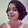 Go to the profile of Lea Yasnaya