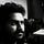 Go to the profile of siddhant sharma