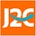 Go to the profile of Jobs2Careers