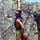 Go to the profile of Roy Reichle