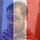 Go to the profile of Aerospace Scott Metzler