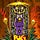 Go to the profile of Big Kahuna Tiki Huts