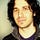 Jarrett Widman