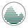 Go to the profile of Samaipata Ventures