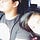 Go to the profile of Alvan Zaputra