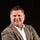 Go to the profile of Tim Kopp