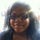 Go to the profile of Neika Elle Smith