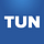 TUN Student Discount