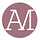 Go to the profile of AbilityMatrix