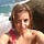 Go to the profile of Irina Solovyova
