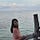 Go to the profile of Yiwei Wang