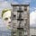 Go to the profile of Ben Grimes