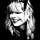 Go to the profile of Amy Burvall