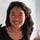 Kathy Porto Chang