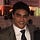 Go to the profile of Bruno Ghisi