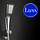 Go to the profile of Luva vn