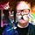 Go to the profile of Bryan Middleton