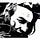 Go to the profile of Sergey Melnikov